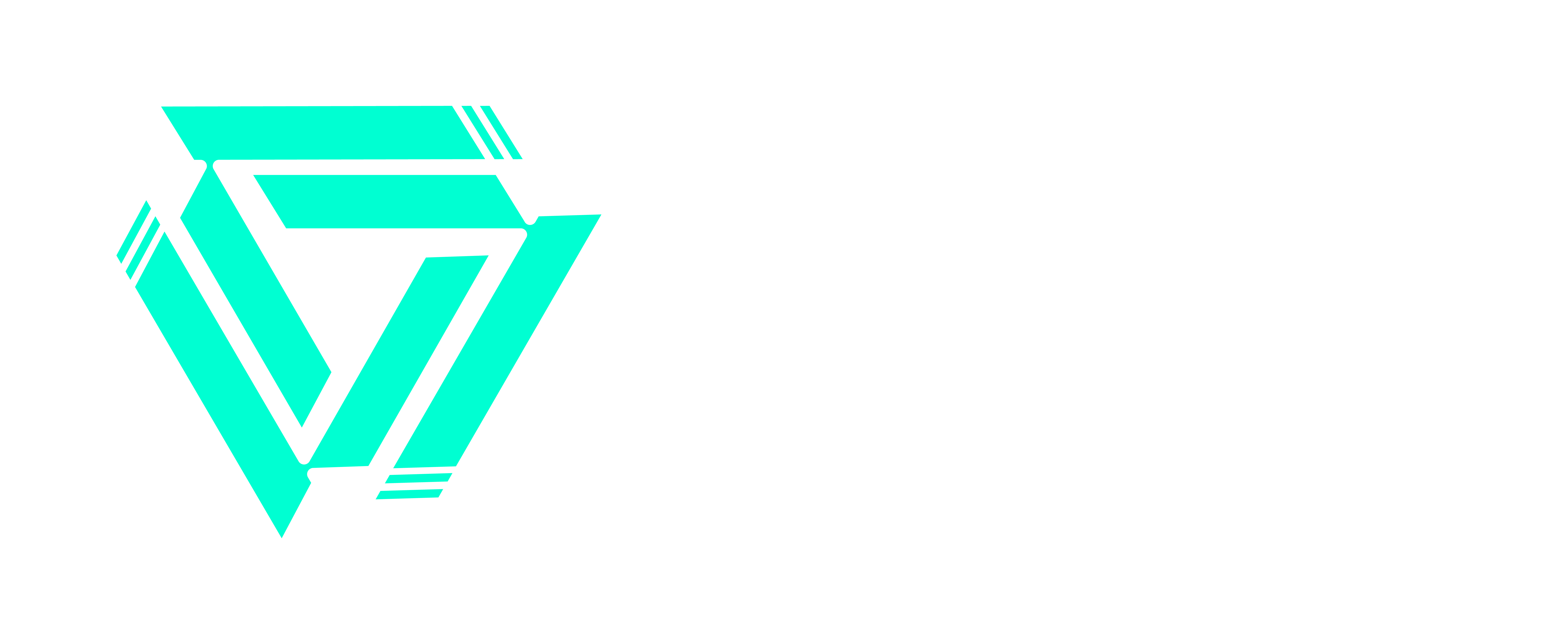 Funded Trading 2023-02